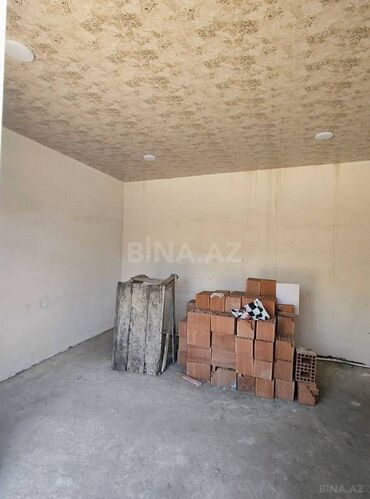 Həyət evləri və villaların satışı: Mawdagada 3 otaqli menzil satilir.menzil 2 yataq otagi ve geniw zal — 11