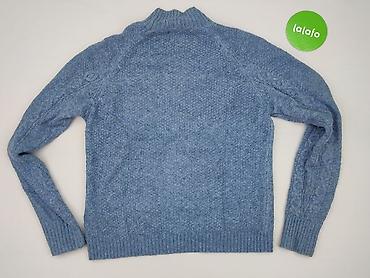 sweter diesel: Medicine, Sweter damski, rozmiar XS — 3