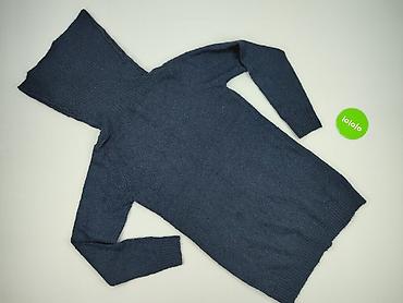 subdued bluza: Colours of the World, Sukienka damska, rozmiar S — 4