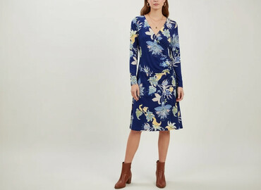 sukienka boho zara: Free People, Сукня жіноча, розмір S на lalafo.pl sukienka boho zara: Free People, Сукня жіноча, розмір S