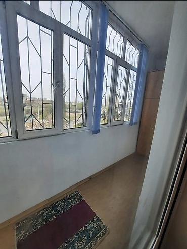 бишкеке квартира: 4 комнаты, 170 м², Кок-Жар мкр Индивидуалка, 2 этаж — 10