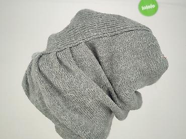 japan style: Sukienka damska, rozmiar 4XL — 7