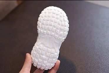 Uşaq ayaqqabıları: Botinka, Uniseks, 30 — 8