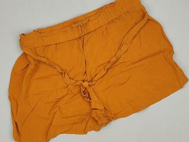 шорты: Primark, Shorts for women, size 3XL