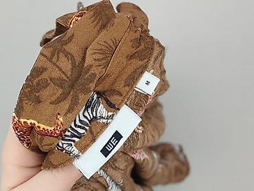 krowa: WE Fashion, Koszula damska, rozmiar M — 5