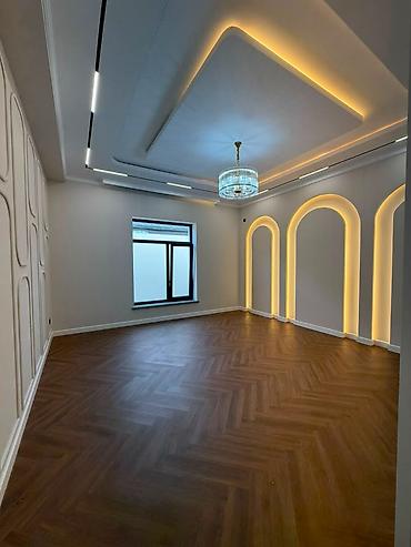 Дома: 🏡 Шикарный дом в одной из лучших локаций Арча-Бешика! ✨ Если вы ищете — 6