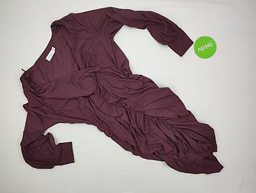 dilvin knit: Vila, Sukienka damska, rozmiar L — 2