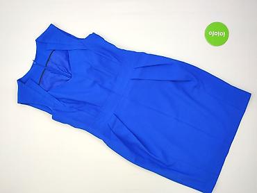 dress next: Dorothy Perkins, Sukienka damska, rozmiar M — 2