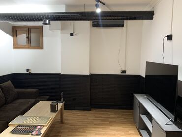 Otaqların uzunmüddətli kirayəsi: Hazır biznes satılır — 13