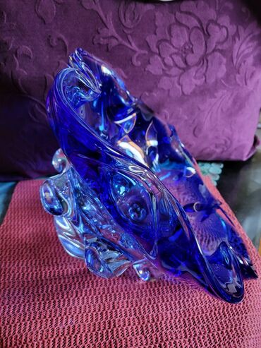 Ostala kuhinjska oprema: Cinija iz 60ih Josef Hospodka masivna za voce i sl. Cehoslovacka — 8