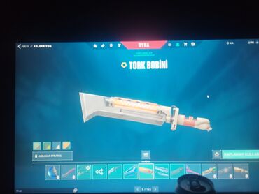 islenmis soyuducu satisi: Valorant hesab satışı Anonuyms-81 səviyyə -TR hesabı Max Rank-Gold3