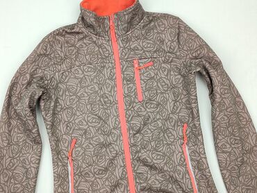 Ubrania damskie: Bluza damska
, Rozmiar M