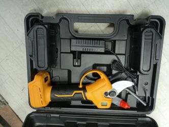 шредеры 20 на колесиках: Бычактар