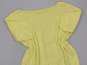 sweter grunge: Sweter damski, rozmiar XL — 1
