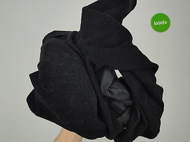 monari kurtki: Gerry Weber, Marynarka damska, rozmiar 6XL — 4