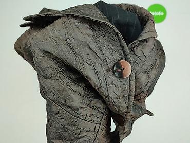 pull and bear bomberka damska: Marynarka damska, rozmiar 4XL — 5