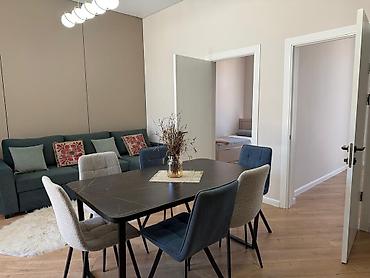 Иссык-Куль 2026: Коттедж, Кош-Кол — 11