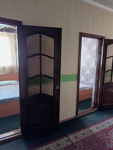 Бани, сауны, SPA: Баня, Сауна, Хамам | Караоке, Бильярд, Комнаты отдыха — 10