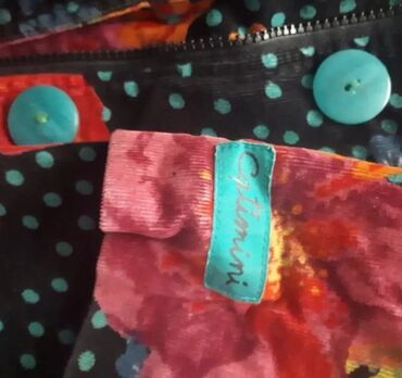 Paltolar: Пальто Сatimini производство Франция на девочку 4-5 лет. Стильное и — 5