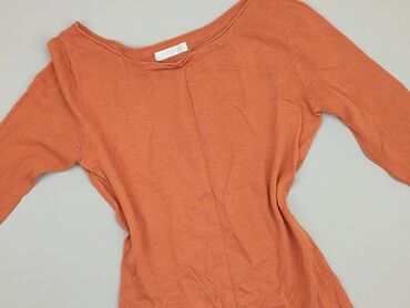 Blouses: Blouse, M (EU 38), condition - Fair