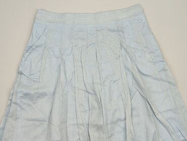 spódnico spodnie reserved: Spódnica, Reserved, L, stan - Dobry