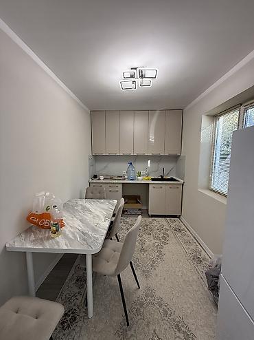без кунгей: 2 комнаты, 100 м², 6 соток, Электричество, Холодная вода, Септик — 8