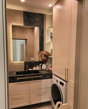 Продажа квартир: 2 комнаты, 78 м² — 9