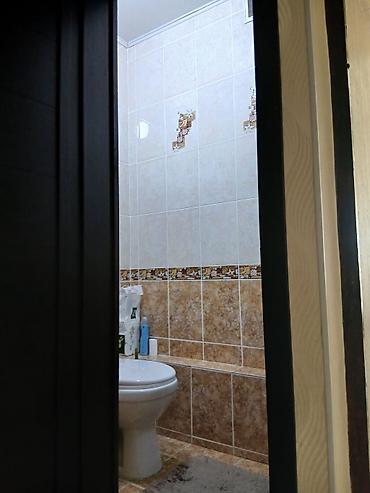 Долгосрочная аренда квартир: 3 комнаты, Собственник, С мебелью полностью — 7