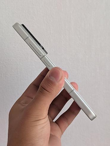 обьектив для телефона: Смартфон Xiaomi (белый) с фотосистемой Leica все работает идеально — 2