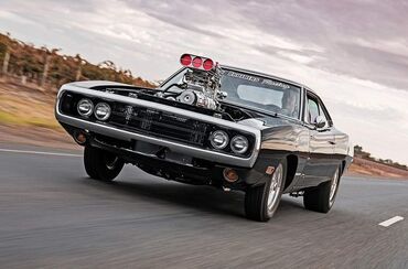 Oyuncaqlar: 🚘Dodge Charger Demir maşın 💥Şook endirim. 13 manat 👍Tam arginal — 5