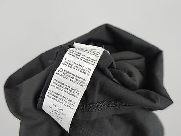 new look combinations: New Look, Sukienka damska, rozmiar M — 5