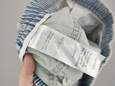 primark szorty: Szorty damskie, rozmiar XL — 4
