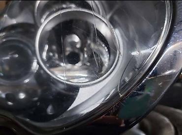 ratkapne 17: 68.FAR XENON ZA MINI COOPER OD 2004. DO 2007. GOD. - | MINI COPER — 5