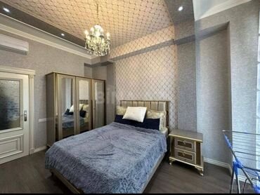 Uzunmüddətli kirayə mənzillər: Xetai metrosu Ağ şəhərdə mənzil kirayə verilir. Mərtəbə 7/3. Ümumi -da lalafo.az — 5 Uzunmüddətli kirayə mənzillər: Xetai metrosu Ağ şəhərdə mənzil kirayə verilir. Mərtəbə 7/3. Ümumi — 5