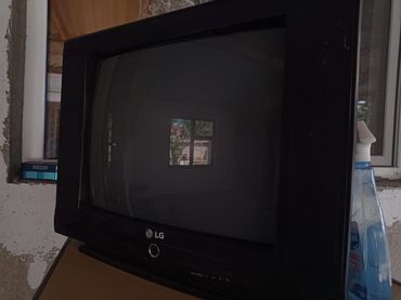 телевизоры 3d с очками цены: Работающий телевизор LG