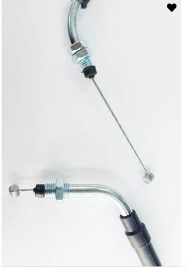 Motosiklet hissələri: Motoskilet Ehtiyyat hisseleri ve aksesuralari movcudu — 13