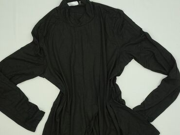 t shirty oversize damskie allegro: ONLY, Golf damski, rozmiar L