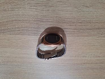 Ručni satovi: Nov muški sat Daniel Klein 12253 u kutiji Nov prelep sat, vi skidate — 14