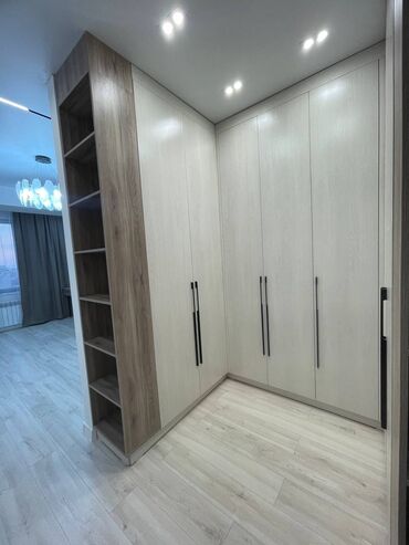 Продажа квартир: 2 комнаты, 68 м², Элитка, 8 этаж, Евроремонт — 11