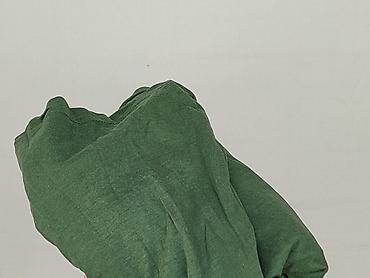 165 72a h: Atmosphere, Sukienka damska, rozmiar 2XS — 6