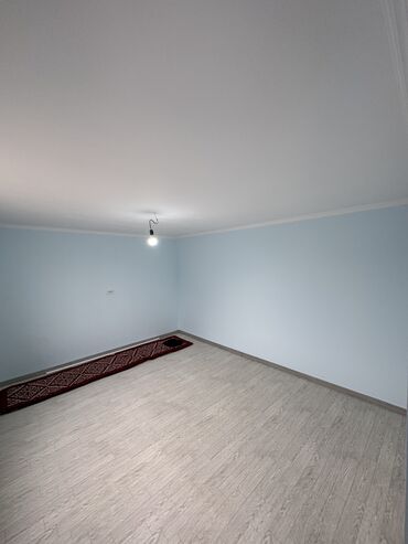 Продажа участков: 4 соток, Красная книга, Тех паспорт at lalafo.kg — 6 Продажа участков: 4 соток, Красная книга, Тех паспорт — 6