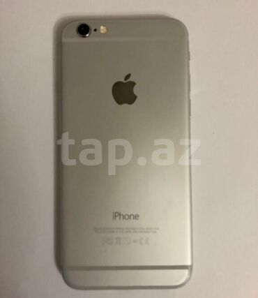 Apple iPhone: IPhone 16e, < 16 GB