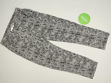 papillonne: Legginsy rozmiar S — 2
