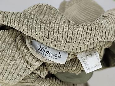 amisu jackets: WOMEN'S BEST, Marynarka damska, rozmiar L — 4