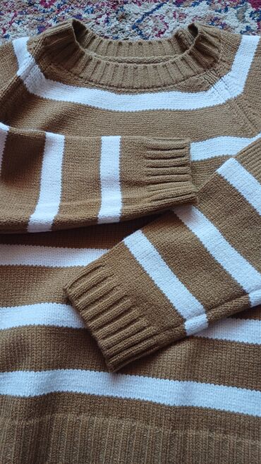 Кофты, свитеры: Кофта, Китай, L — 10