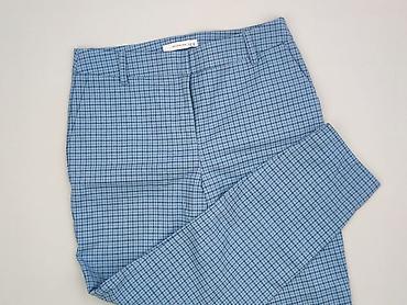 stantex collection: Spodnie materiałowe damskie, rozmiar XS — 1