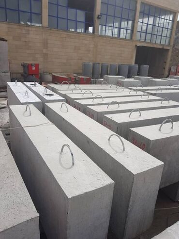 azbentonit sement v Azərbaycan | Sement: Beton istehsali Azertunelsutikinti Bizim zavodda beton