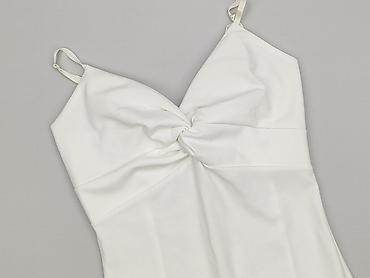 david emanuel: New Collection, Sukienka damska, rozmiar S — 1