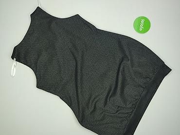 victoria: Janina, Sukienka damska, rozmiar XL — 3