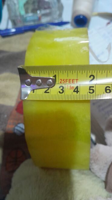 Шапки: Шапка, С ушками, Шерсть, Зима, С ушками, С шарфом, С помпоном — 22